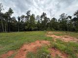 345 Friar Tuck Circle - Photo 9
