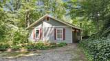 126 Silver Fox Drive - Photo 2