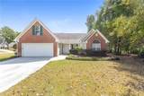2725 Lenora Springs Drive - Photo 1