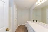 2725 Lenora Springs Drive - Photo 16