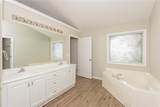 2725 Lenora Springs Drive - Photo 17