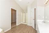 2725 Lenora Springs Drive - Photo 18