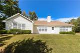 2725 Lenora Springs Drive - Photo 2