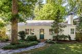112 Chelsea Drive - Photo 1