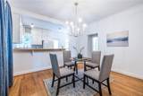 112 Chelsea Drive - Photo 10