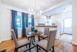 112 Chelsea Drive - Photo 11