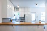 112 Chelsea Drive - Photo 14