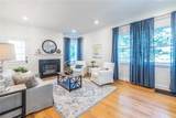 112 Chelsea Drive - Photo 17