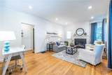 112 Chelsea Drive - Photo 18