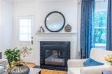 112 Chelsea Drive - Photo 19