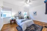 112 Chelsea Drive - Photo 22