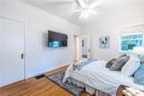 112 Chelsea Drive - Photo 23