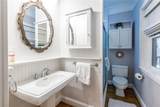 112 Chelsea Drive - Photo 24