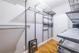 112 Chelsea Drive - Photo 27