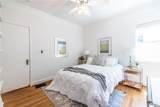 112 Chelsea Drive - Photo 29