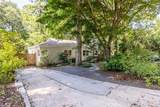112 Chelsea Drive - Photo 7