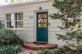 112 Chelsea Drive - Photo 8