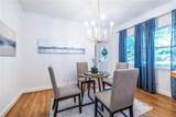 112 Chelsea Drive - Photo 9