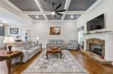 8149 Kelly Bridge Road - Photo 10