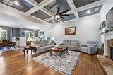 8149 Kelly Bridge Road - Photo 11