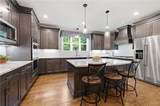 8149 Kelly Bridge Road - Photo 12