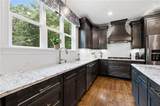 8149 Kelly Bridge Road - Photo 13