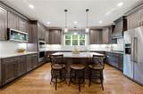 8149 Kelly Bridge Road - Photo 14