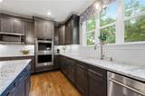 8149 Kelly Bridge Road - Photo 15