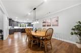8149 Kelly Bridge Road - Photo 17