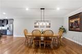 8149 Kelly Bridge Road - Photo 18
