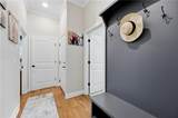 8149 Kelly Bridge Road - Photo 19