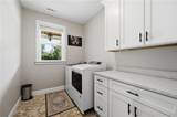 8149 Kelly Bridge Road - Photo 21