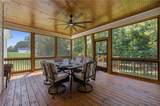 8149 Kelly Bridge Road - Photo 22