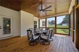 8149 Kelly Bridge Road - Photo 23