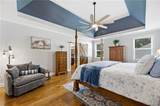 8149 Kelly Bridge Road - Photo 24