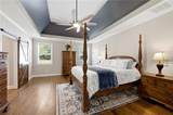 8149 Kelly Bridge Road - Photo 25
