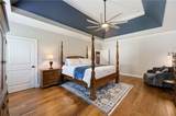 8149 Kelly Bridge Road - Photo 26