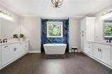 8149 Kelly Bridge Road - Photo 27