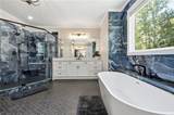 8149 Kelly Bridge Road - Photo 28