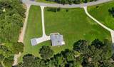 8149 Kelly Bridge Road - Photo 3
