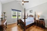 8149 Kelly Bridge Road - Photo 31