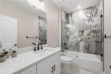 8149 Kelly Bridge Road - Photo 32