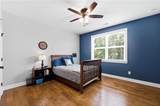 8149 Kelly Bridge Road - Photo 33