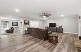 8149 Kelly Bridge Road - Photo 34