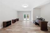 8149 Kelly Bridge Road - Photo 35