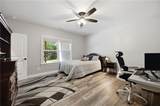 8149 Kelly Bridge Road - Photo 36