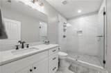 8149 Kelly Bridge Road - Photo 37