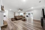 8149 Kelly Bridge Road - Photo 38
