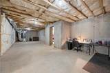 8149 Kelly Bridge Road - Photo 39