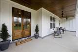 8149 Kelly Bridge Road - Photo 4